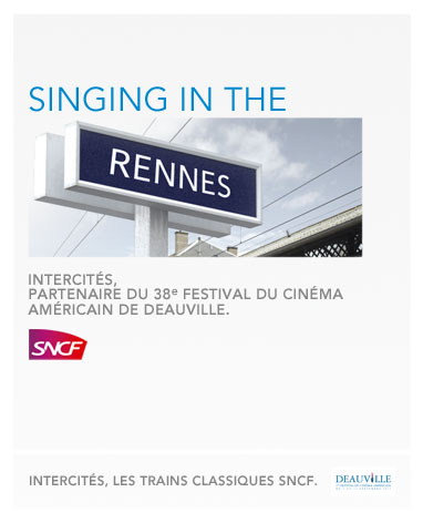 0023_RENNES