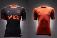 Marseille-Third