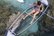 Transparent-Kayak-Canoe