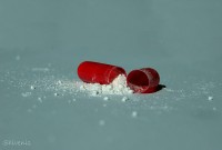 drogue