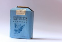gauloises