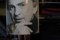 gore-vidal