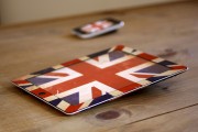 ipad-anglais