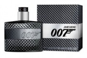 james-bond-parfum