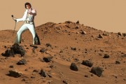 mars-curiosity
