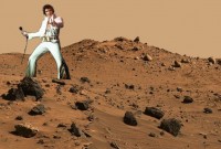 mars-curiosity