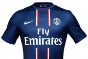 psg-domicile