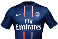 psg-domicile