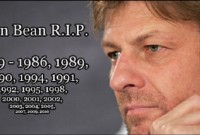 sean bean