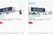 sncf