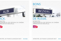 sncf