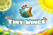 tiny-wings