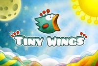 tiny-wings