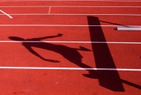 Northen Inter-counties athletics