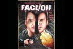 volte face