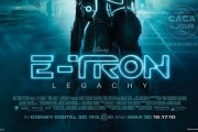 www-cacadujour-fr__e-tron