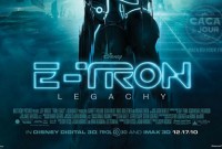 www-cacadujour-fr__e-tron