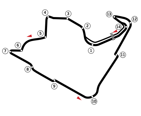 470px-Circuit_Fair_Park.svg