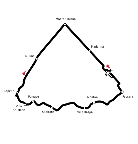 470px-Circuit_Pescara.svg