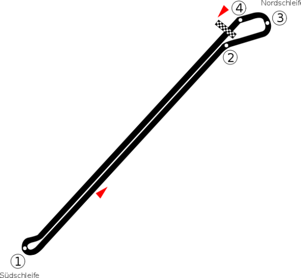 611px-Circuit_AVUS.svg