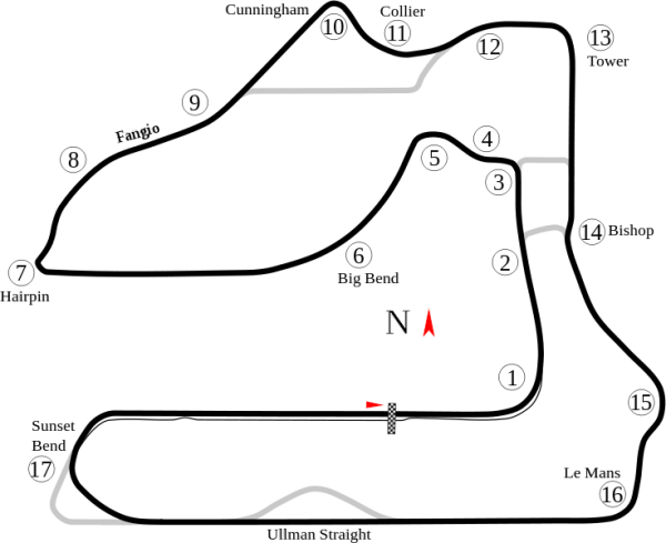 736px-Sebring_International_Raceway.svg