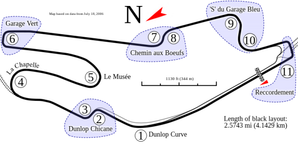 800px-Bugatti_Circuit.svg