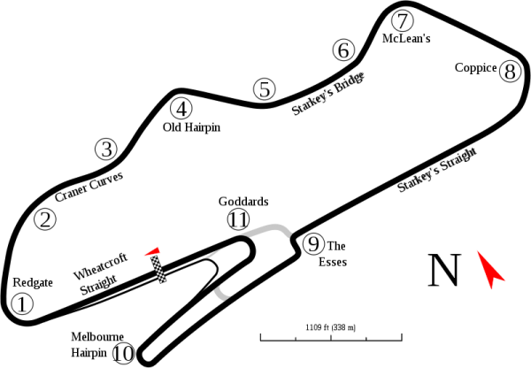 800px-Donington_as_of_2010.svg