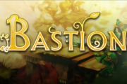 Bastion