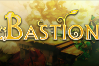 Bastion
