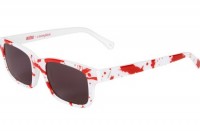 Dexter_lunettes