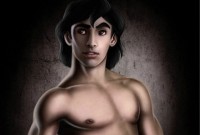 Disney-Heroes-Aladdin