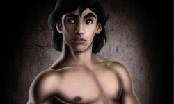 Disney-Heroes-Aladdin