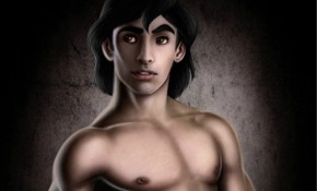 Disney-Heroes-Aladdin