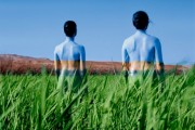 Jean-Paul-Bourdier-Bodyscapes-Green-580x580