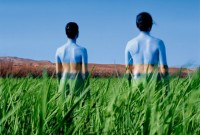 Jean-Paul-Bourdier-Bodyscapes-Green-580x580