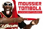 Logobitombo