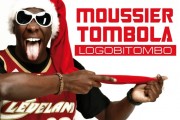 Logobitombo