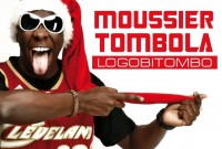 Logobitombo