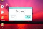 Question_windows