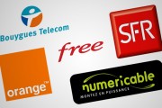 Une-FournisseursNet