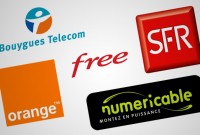 Une-FournisseursNet