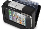 convertisseur-iphone