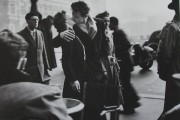 doisneau