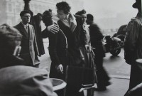 doisneau