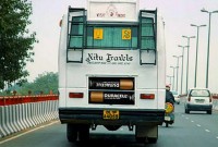 duracell_bus_2