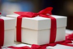 gift