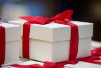 gift