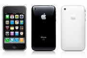 iphone-3gs