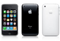 iphone-3gs