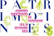 jep2012
